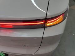 Li Auto L6 Pro - ფოტო 7
