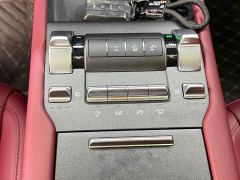 Tank 300 2.0T Gasoline Challenger - photo 12