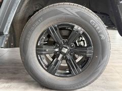 Tank 300 2.0T Gasoline Challenger - photo 16