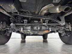Tank 300 2.0T Gasoline Challenger - photo 17