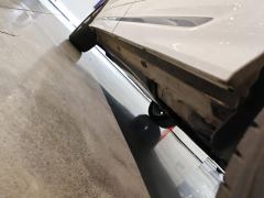 Jetta VS7 280TSI Automatic Glory Edition - фото 11