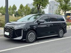 BYD Summer DM-i 1.5T 180km Exceed - ფოტო 1