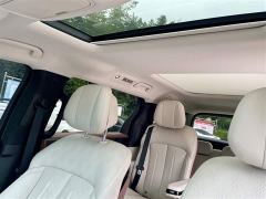 BYD Summer DM-i 1.5T 180km Exceed - ფოტო 10