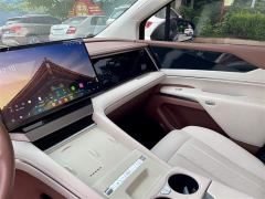 BYD Summer DM-i 1.5T 180km Exceed - ფოტო 11