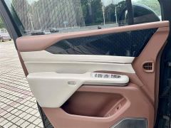 BYD Summer DM-i 1.5T 180km Exceed - ფოტო 14