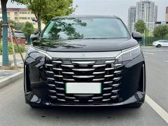 BYD Summer DM-i 1.5T 180km Exceed - ფოტო 2