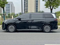 BYD Summer DM-i 1.5T 180km Exceed - ფოტო 3