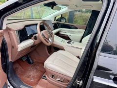 BYD Summer DM-i 1.5T 180km Exceed - ფოტო 4