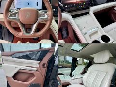 BYD Summer DM-i 1.5T 180km Exceed - ფოტო 6