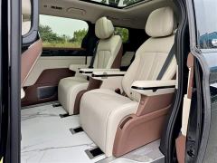 BYD Summer DM-i 1.5T 180km Exceed - ფოტო 7