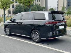 BYD Summer DM-i 1.5T 180km Exceed - ფოტო 9