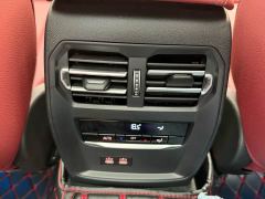 BMW 3 Series 325Li M Sport Package - photo 16