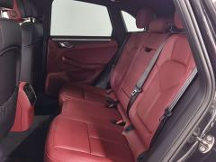 Porsche Macan 2.0T - photo 10