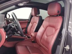 Porsche Macan 2.0T - photo 11