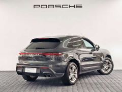 Porsche Macan 2.0T - photo 5