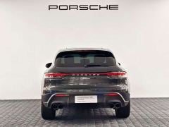 Porsche Macan 2.0T - photo 6
