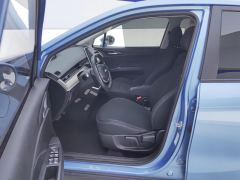 Neta Nezha V Standard Range Entertainment Edition Upgrade - ფოტო 14