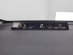 Neta Nezha V Standard Range Entertainment Edition Upgrade - ფოტო 20