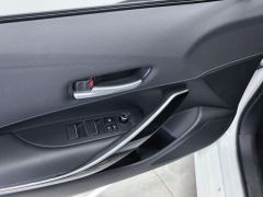 Toyota Corolla Dual-Engine 1.8L Elite Edition - photo 13