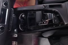 Audi A4L 40 TFSI quattro RS Package Speed Edition - ფოტო 12