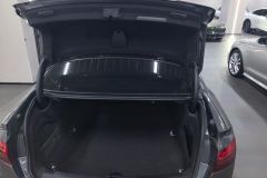 Audi A4L 40 TFSI quattro RS Package Speed Edition - ფოტო 15