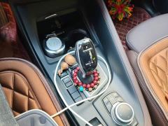 BMW X1 Facelift sDrive25Li Premier - photo 15