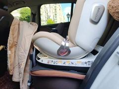 BMW X1 Facelift sDrive25Li Premier - photo 18