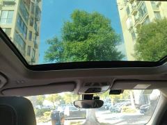 BMW X1 Facelift sDrive25Li Premier - photo 19