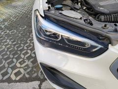BMW X1 Facelift sDrive25Li Premier - photo 7
