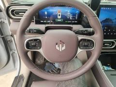 Leapmotor Leapo C11 Extended Range 200 Comfort Edition - фото 10