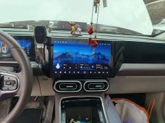 Leapmotor Leapo C11 Extended Range 200 Comfort Edition - фото 12