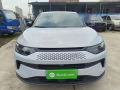 Leapmotor Leapo C11 Extended Range 200 Comfort Edition - фото 2
