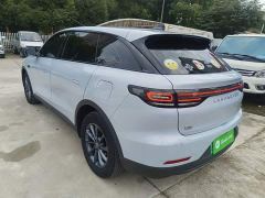 Leapmotor Leapo C11 Extended Range 200 Comfort Edition - фото 4