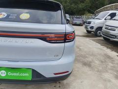 Leapmotor Leapo C11 Extended Range 200 Comfort Edition - фото 7