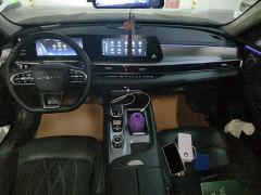 Chery Arrizo 8 1.6T DCT Comfort - фото 10