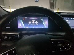 Chery Arrizo 8 1.6T DCT Comfort - фото 12