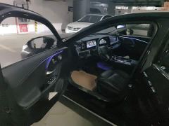 Chery Arrizo 8 1.6T DCT Comfort - фото 17
