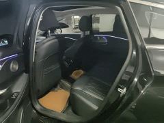 Chery Arrizo 8 1.6T DCT Comfort - фото 18