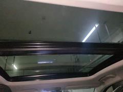 Chery Arrizo 8 1.6T DCT Comfort - фото 19