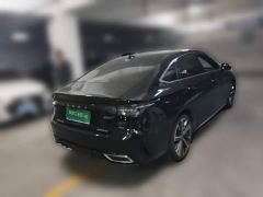 Chery Arrizo 8 1.6T DCT Comfort - фото 6