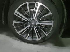 Chery Arrizo 8 1.6T DCT Comfort - фото 8