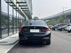 BMW i3 eDrive 40 L Night Sport Package - photo 4