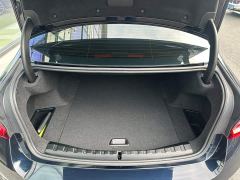 BMW i3 eDrive 40 L Night Sport Package - photo 5