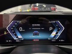 BMW i3 eDrive 40 L Night Sport Package - photo 6