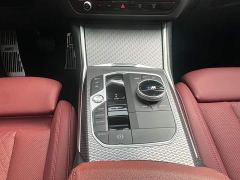 BMW i3 eDrive 40 L Night Sport Package - photo 9