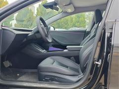 Tesla Model 3 Rear-Wheel Drive - ფოტო 6