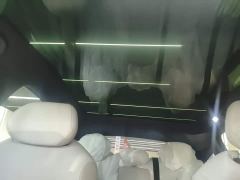 Changan Qiyuan A07 Pure Electric True Value Edition 710 Long-Range - ფოტო 17
