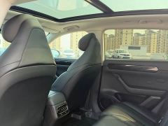 Leapmotor C11 Luxury - photo 14