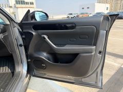 Leapmotor C11 Luxury - photo 16