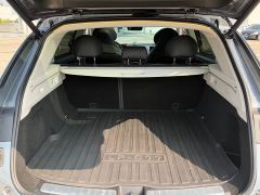 Leapmotor C11 Luxury - photo 17